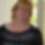 Profilbild von Corinna Lorenz
