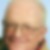 Profilbild von Hans-Georg Stach