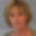 Profilbild von Silke Meyer