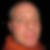 Profilbild von Rene Hötling