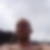Profilbild von Lutz Eckhardt