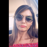 Profilfoto von Özlem Ayaz