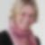 Profilbild von Annette Freckmann