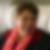 Profilbild von Claudia Edler