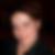 Profilbild von Claudia Genseburg