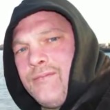 Profilfoto von Joerg Isert