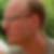 Profilbild von Achim Schaefer