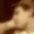 Profilbild von Maik Tries
