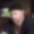 Profilbild von Marco Wenck