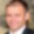 Profilbild von Michael Chruszcz