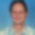 Profilbild von Andreas Ziemer