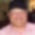 Profilbild von Hans Zellner