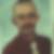 Profilbild von Falk Bornschein