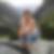 Profilbild von Ute Raves