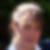 Profilbild von Carola Allgaier