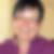 Profilbild von Gisela Becker