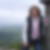 Profilbild von Claudia Beitel