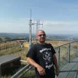 Profilfoto von Ronny Heuchel