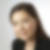 Profilbild von Susanne Volkmar