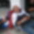 Profilbild von Uwe Hanschmann
