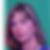 Profilbild von Anne Tigges