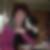Profilbild von Marliese Scuvee