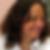 Profilbild von Annegret Groth