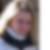 Profilbild von Katharina Förtsch