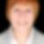 Profilbild von Susanne Kraiczi