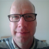 Profilfoto von Frank Schlamann