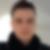 Profilbild von Martin Rentz