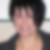 Profilbild von Katrin Thrän