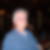 Profilbild von Norbert Kranz
