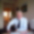 Profilbild von Ralf Huber