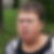 Profilbild von Christine Haase