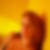 Profilbild von Sarah Maur