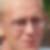 Profilbild von Thomas Krostitz