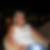Profilbild von Sabine Schmid