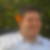 Profilbild von Marcus Werner