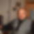 Profilbild von Jörgen Rust
