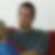 Profilbild von Thomas Pappritz