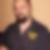 Profilbild von Martin Fürst