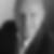 Profilbild von Jürgen Albertzki