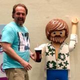 Profilfoto von Ralf Wüstefeld