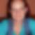 Profilbild von Nicole Krappe