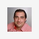 Profilfoto von Antonio Estevez Canosa