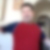 Profilbild von Mike Imig
