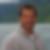 Profilbild von Martin Bechler