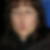 Profilbild von Stefanie Köhler