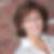 Profilbild von Susanne Roth
